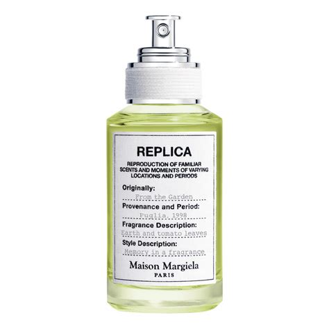 replica perfume afterpay|best replica perfumes.